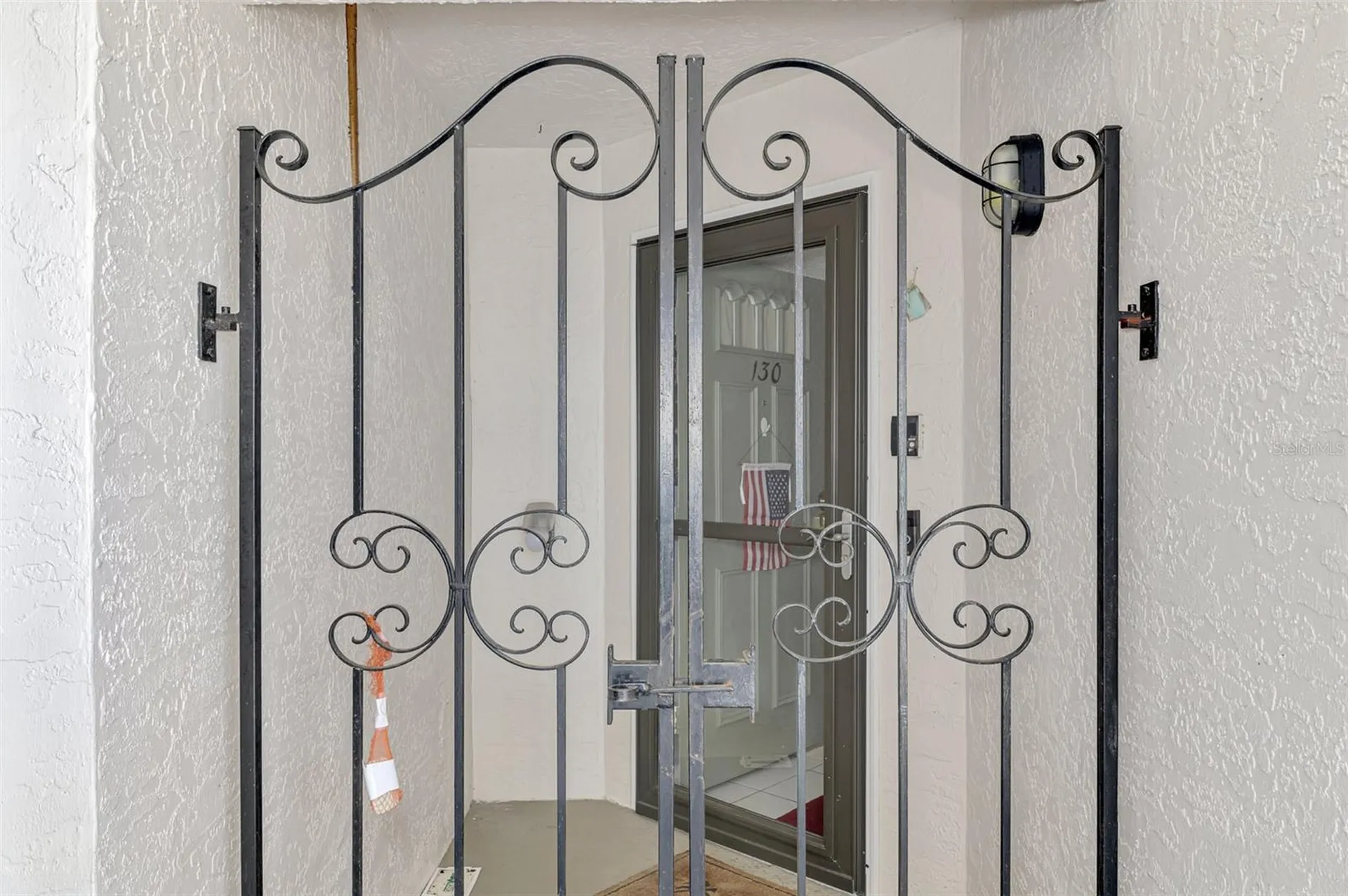 796 Capri Isles Boulevard Venice FL 34292