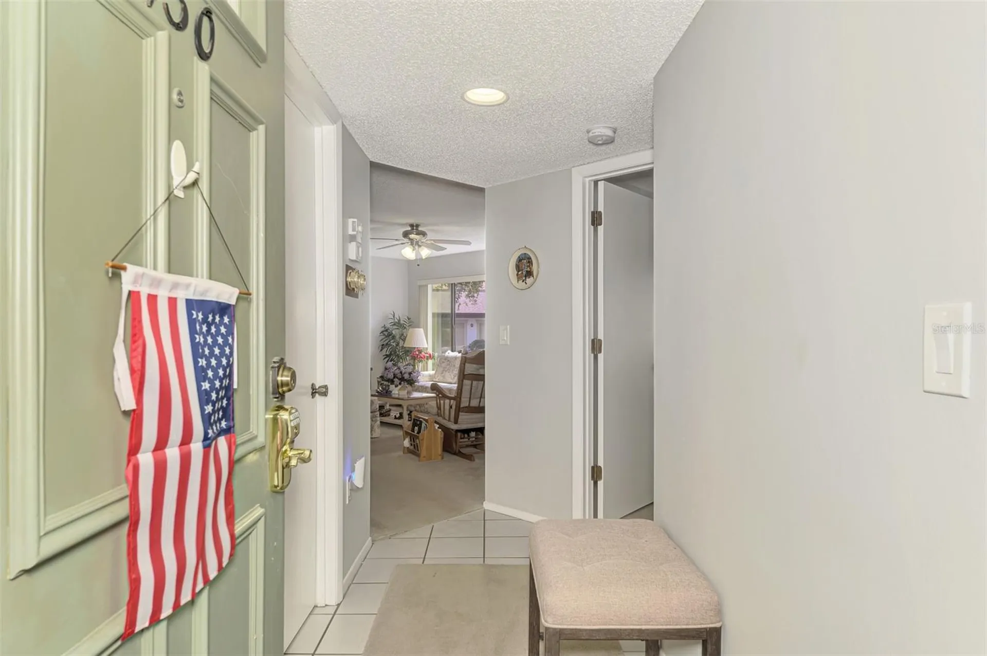 796 Capri Isles Boulevard Venice FL 34292