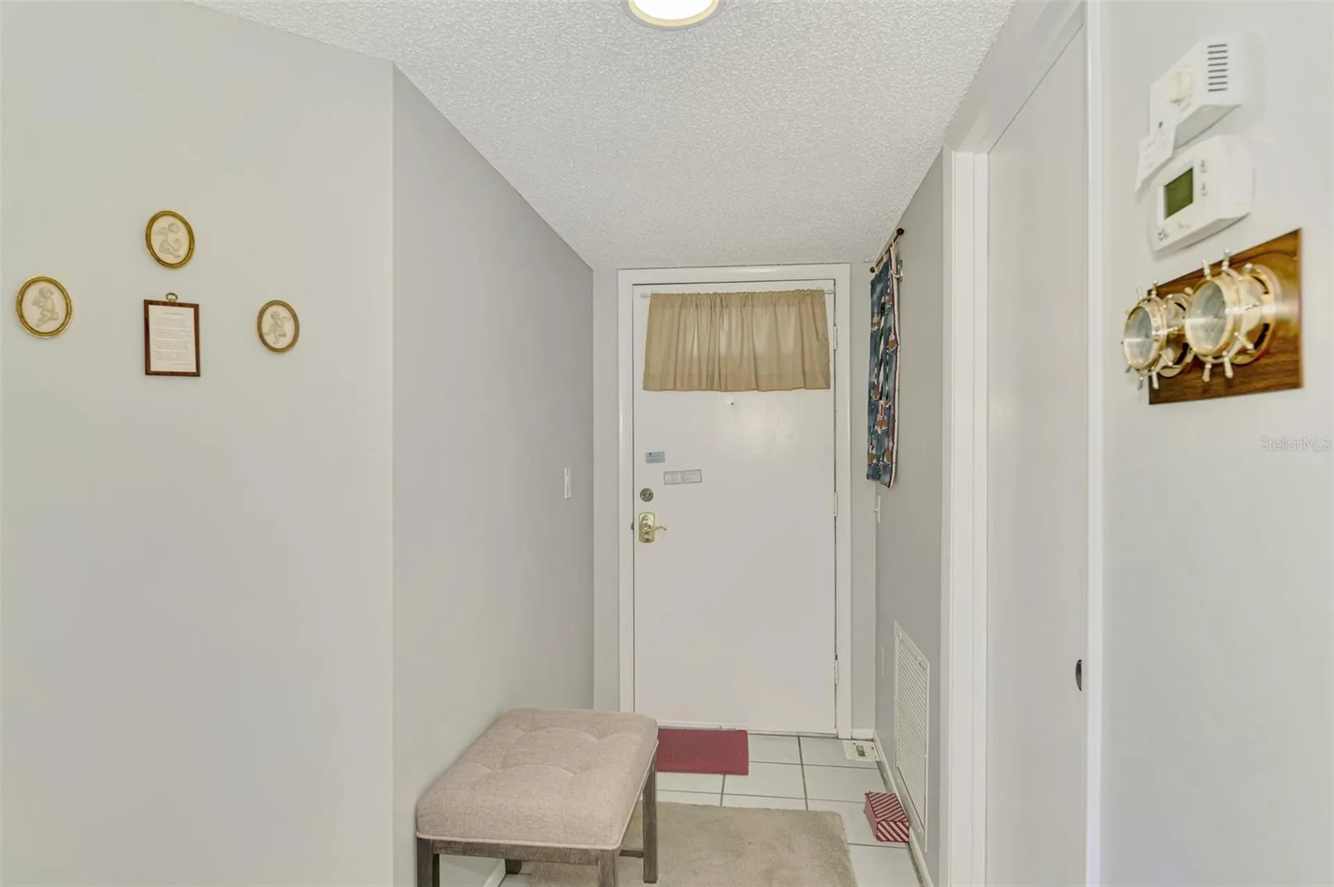 796 Capri Isles Boulevard Venice FL 34292