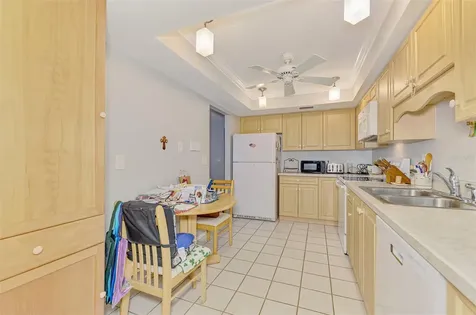 796 Capri Isles Boulevard Venice FL 34292