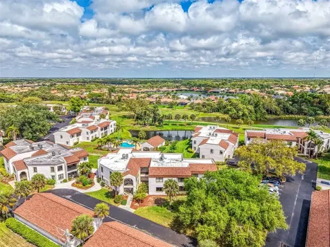 796 Capri Isles Boulevard Venice FL 34292