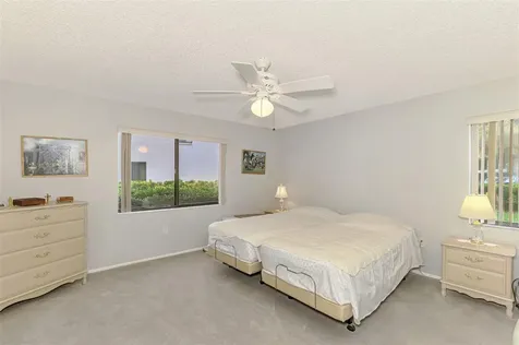 796 Capri Isles Boulevard Venice FL 34292