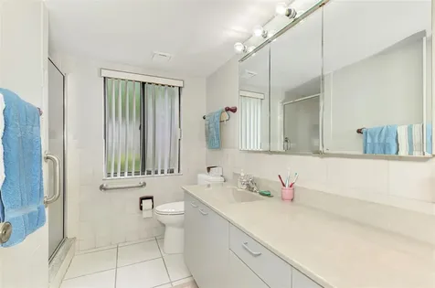 796 Capri Isles Boulevard Venice FL 34292