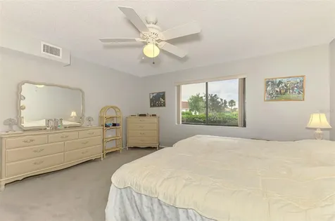 796 Capri Isles Boulevard Venice FL 34292