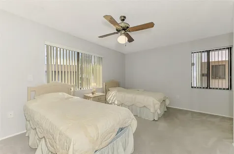 796 Capri Isles Boulevard Venice FL 34292