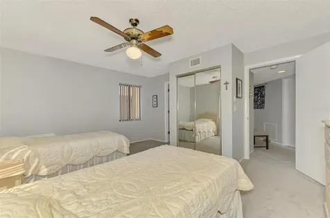 796 Capri Isles Boulevard Venice FL 34292