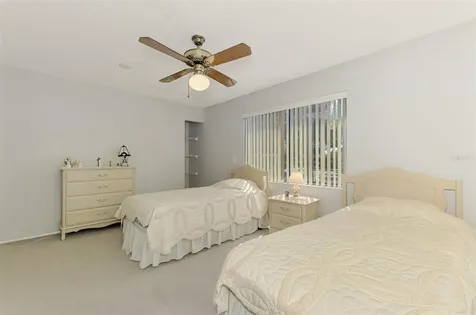 796 Capri Isles Boulevard Venice FL 34292