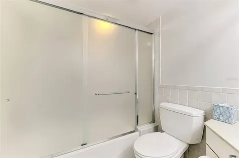 796 Capri Isles Boulevard Venice FL 34292