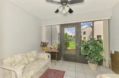 796 Capri Isles Boulevard Venice FL 34292
