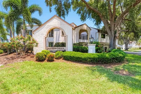 796 Capri Isles Boulevard Venice FL 34292