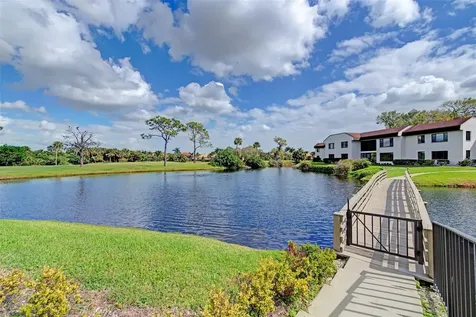 796 Capri Isles Boulevard Venice FL 34292