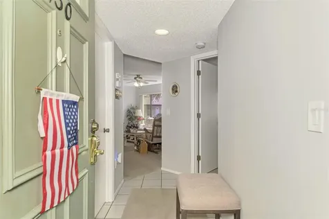 796 Capri Isles Boulevard Venice FL 34292