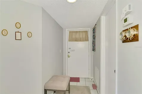 796 Capri Isles Boulevard Venice FL 34292