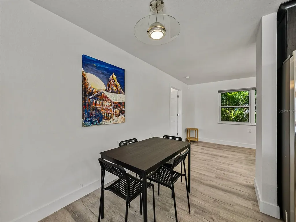 7125 S Shore Drive S South Pasadena FL 33707