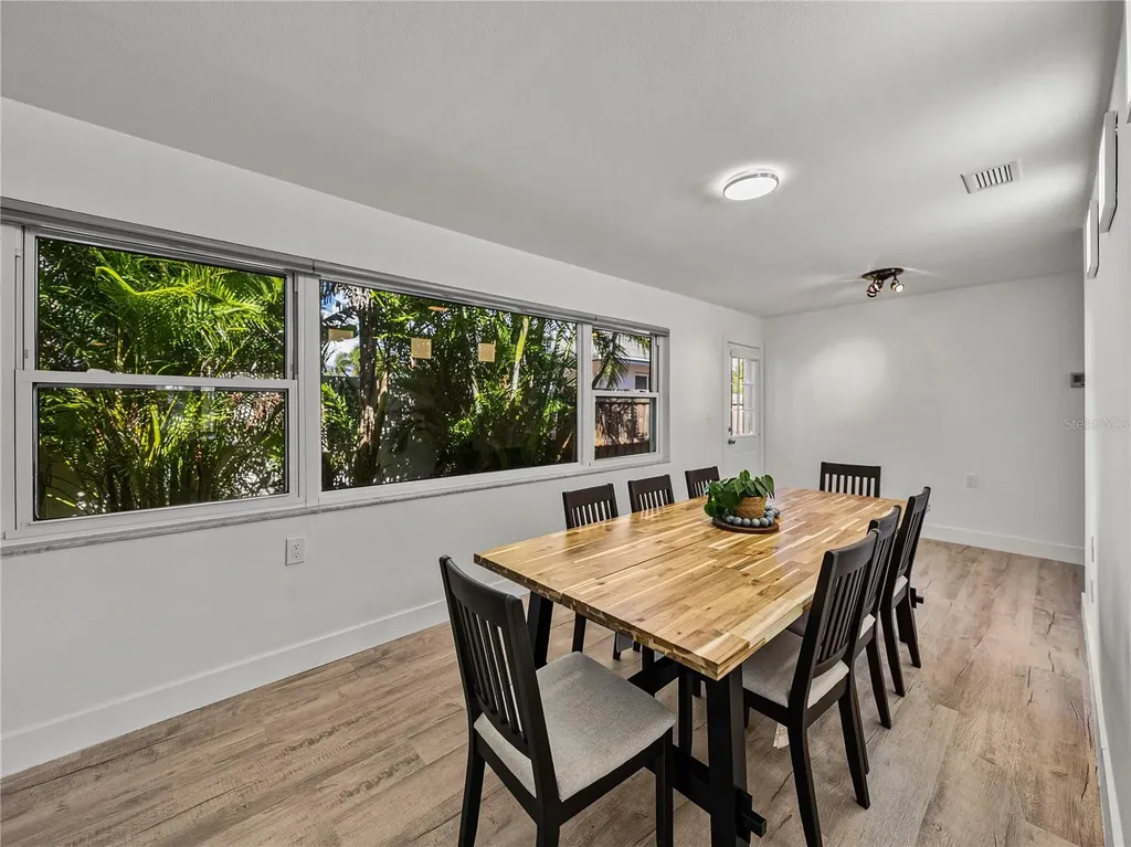 7125 S Shore Drive S South Pasadena FL 33707