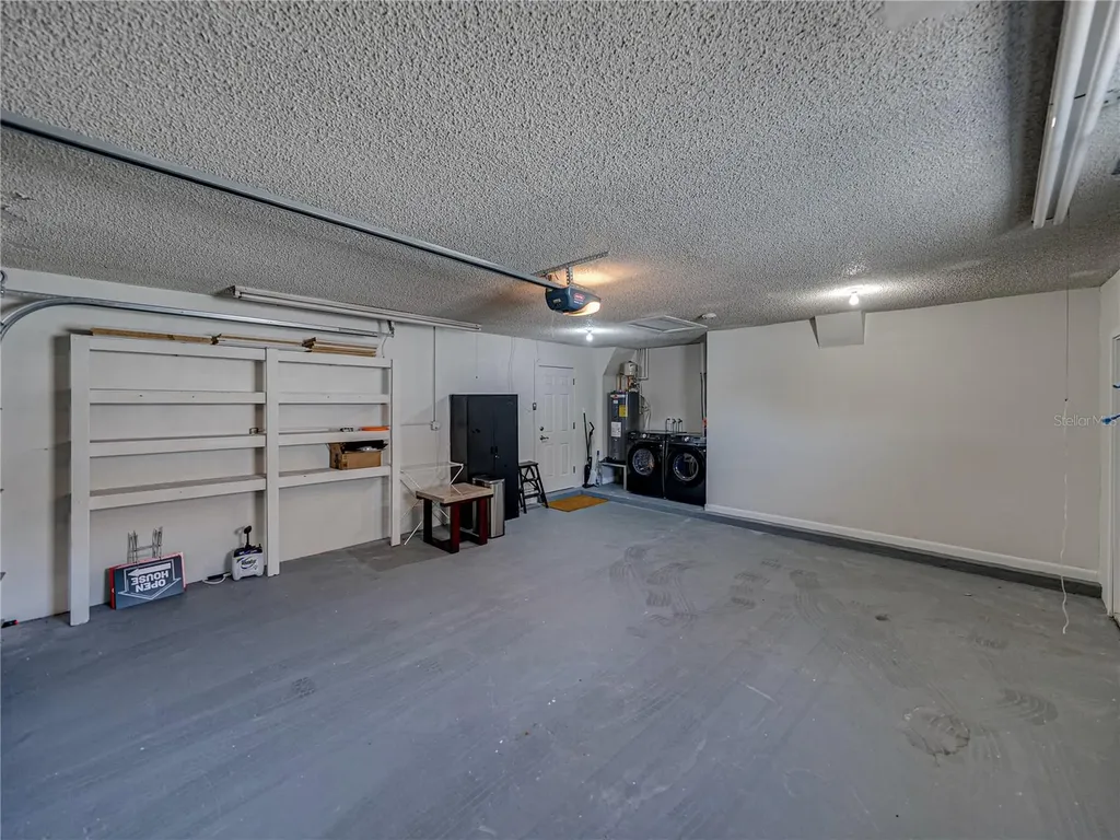 7125 S Shore Drive S South Pasadena FL 33707