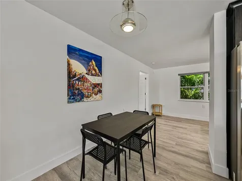 7125 S Shore Drive S South Pasadena FL 33707