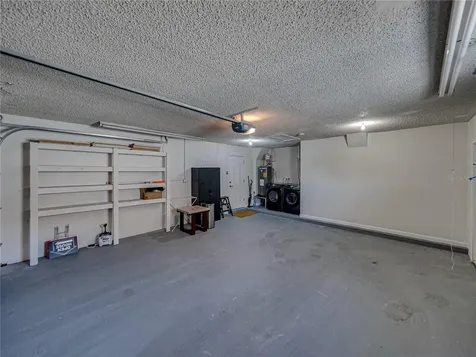 7125 S Shore Drive S South Pasadena FL 33707