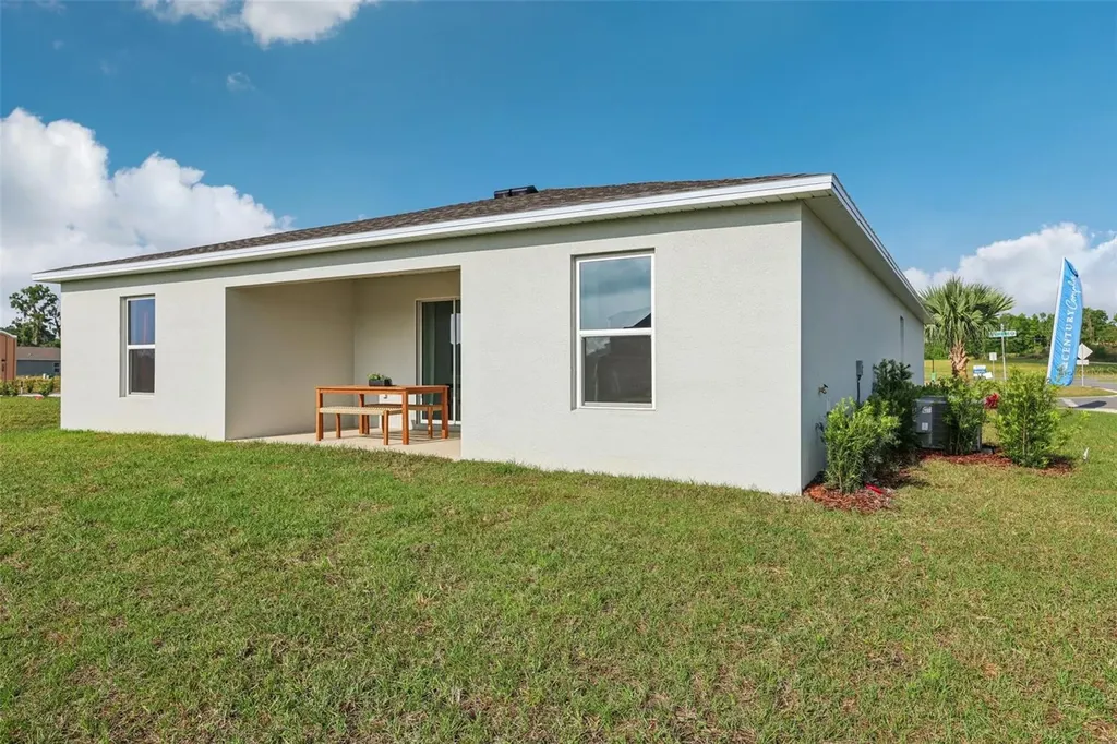 10565 N G Martinelli Boulevard Citrus Springs FL 34434