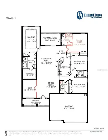 7299 SW 107th Lane Ocala FL 34476