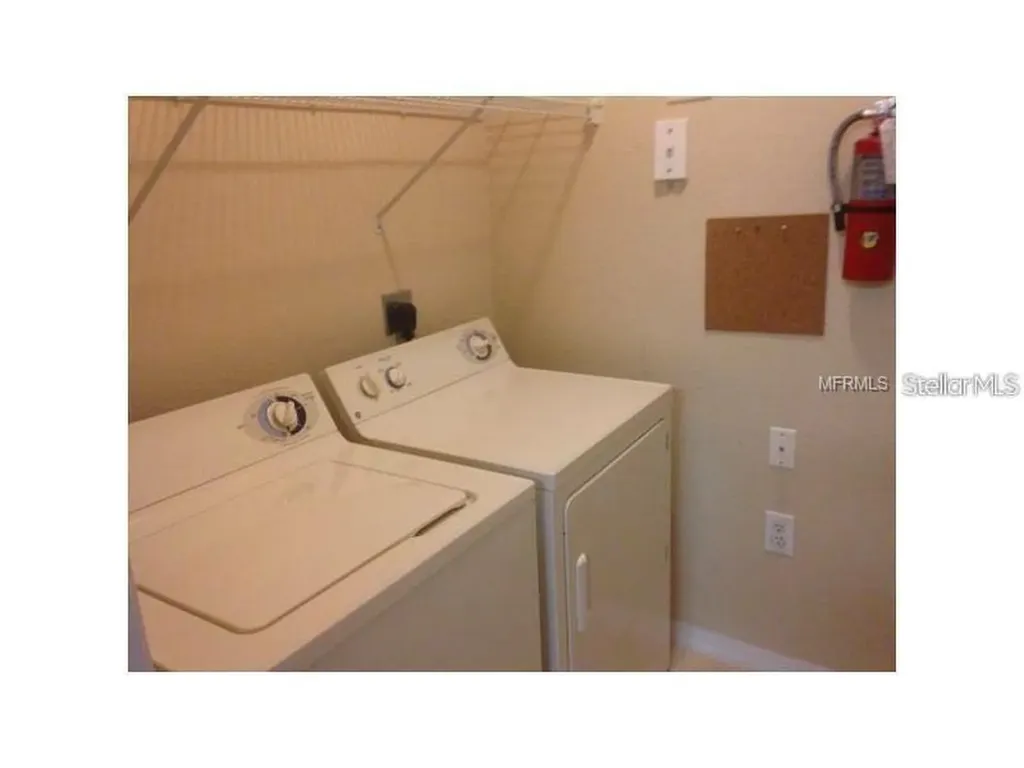 10209 Courtney Palms Boulevard Tampa FL 33619