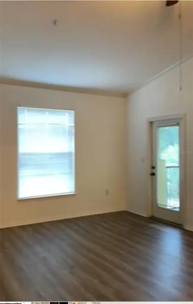 10209 Courtney Palms Boulevard Tampa FL 33619