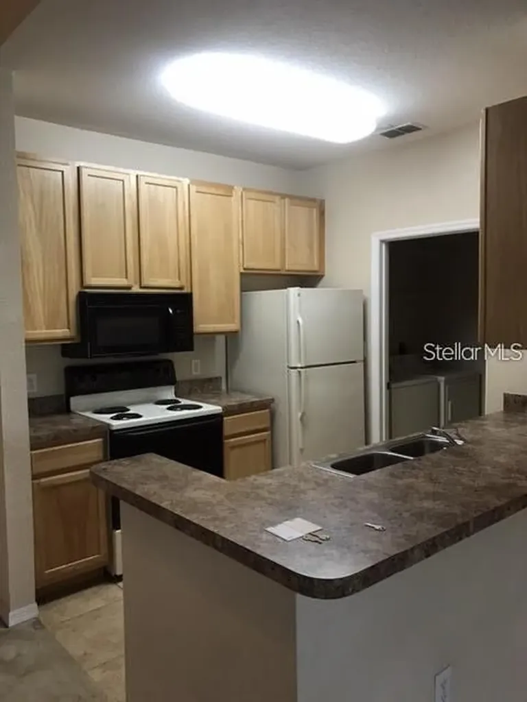 10209 Courtney Palms Boulevard Tampa FL 33619