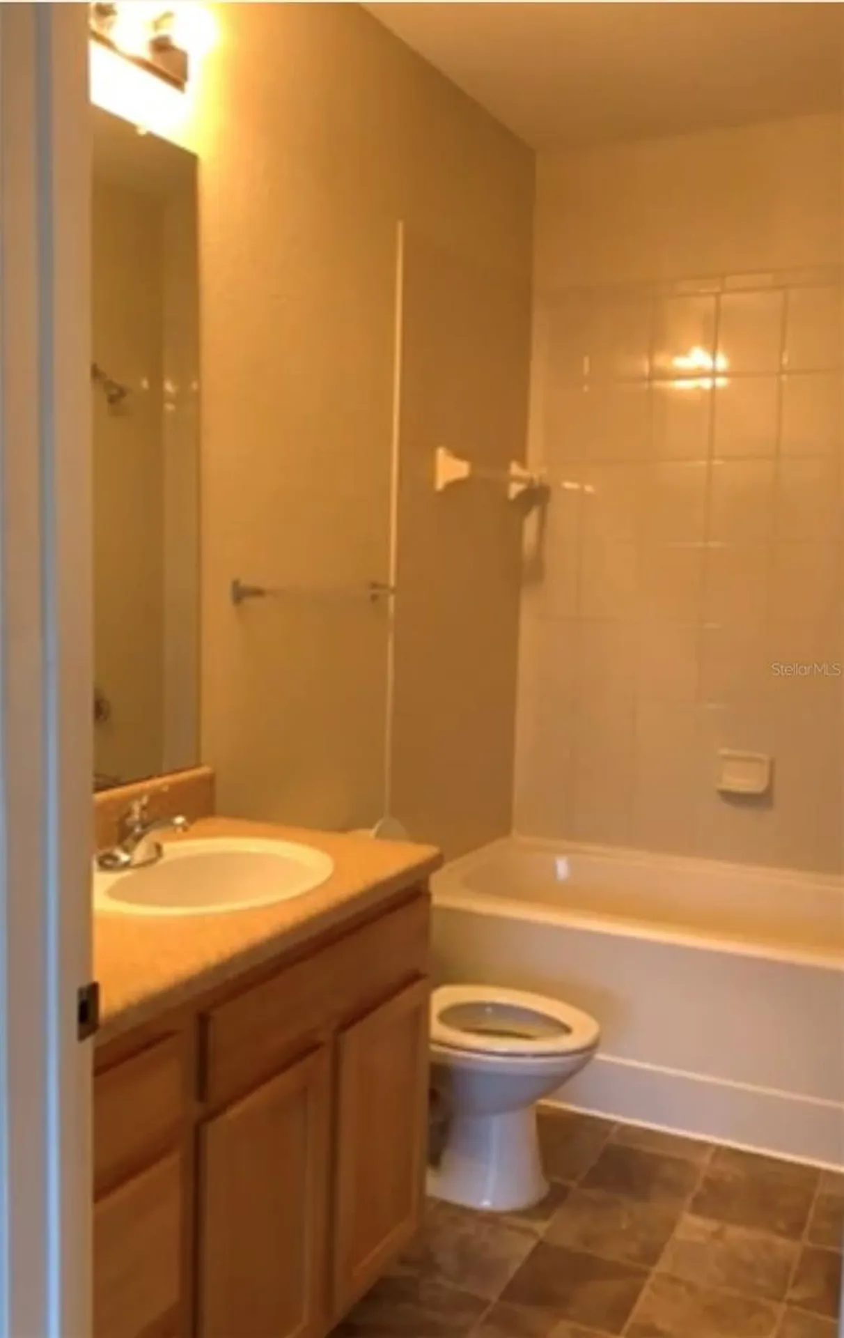 10209 Courtney Palms Boulevard Tampa FL 33619