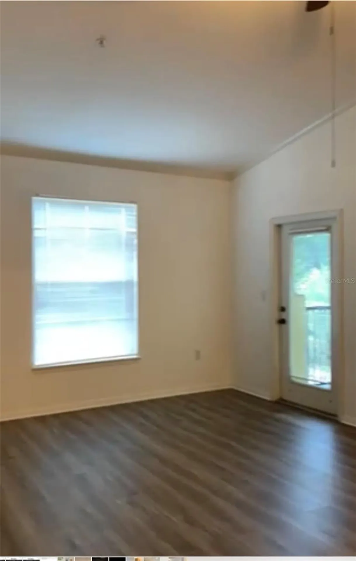 10209 Courtney Palms Boulevard Tampa FL 33619