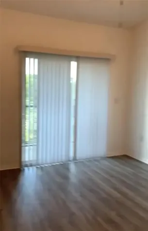 10209 Courtney Palms Boulevard Tampa FL 33619