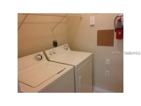 10209 Courtney Palms Boulevard Tampa FL 33619