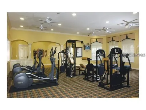 10209 Courtney Palms Boulevard Tampa FL 33619