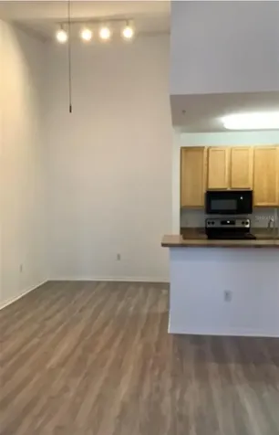 10209 Courtney Palms Boulevard Tampa FL 33619