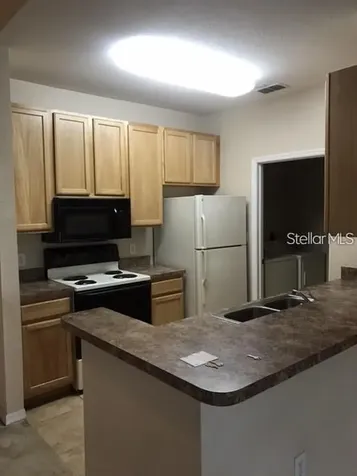 10209 Courtney Palms Boulevard Tampa FL 33619