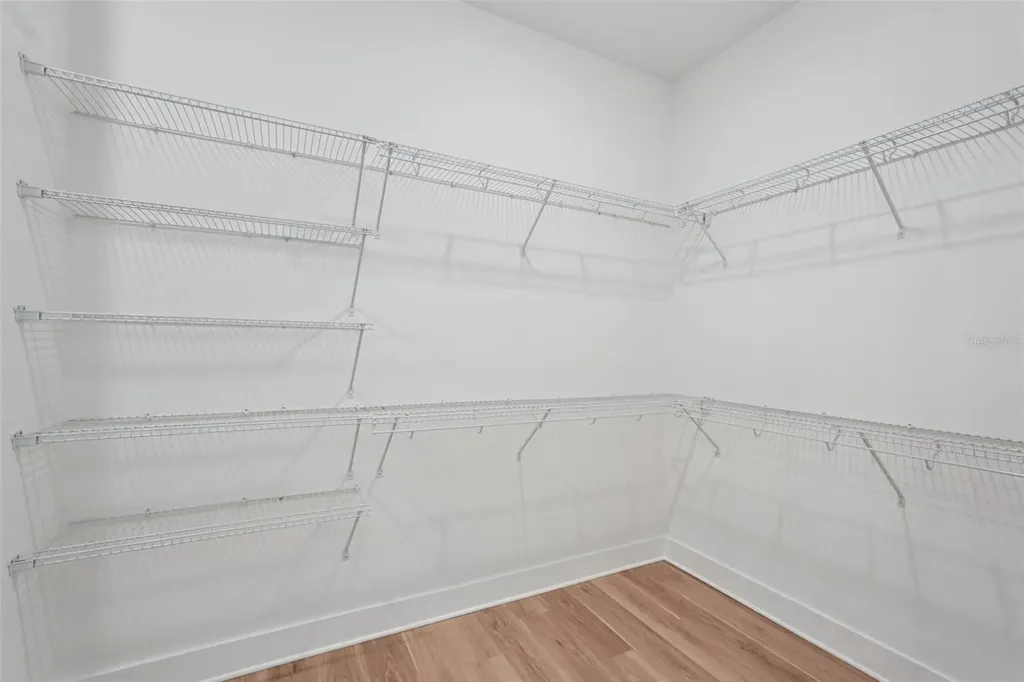 12652 Ivory Tusk Lane Spring Hill FL 34610