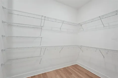 12652 Ivory Tusk Lane Spring Hill FL 34610