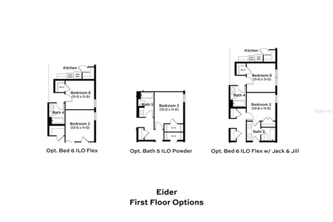 12652 Ivory Tusk Lane Spring Hill FL 34610