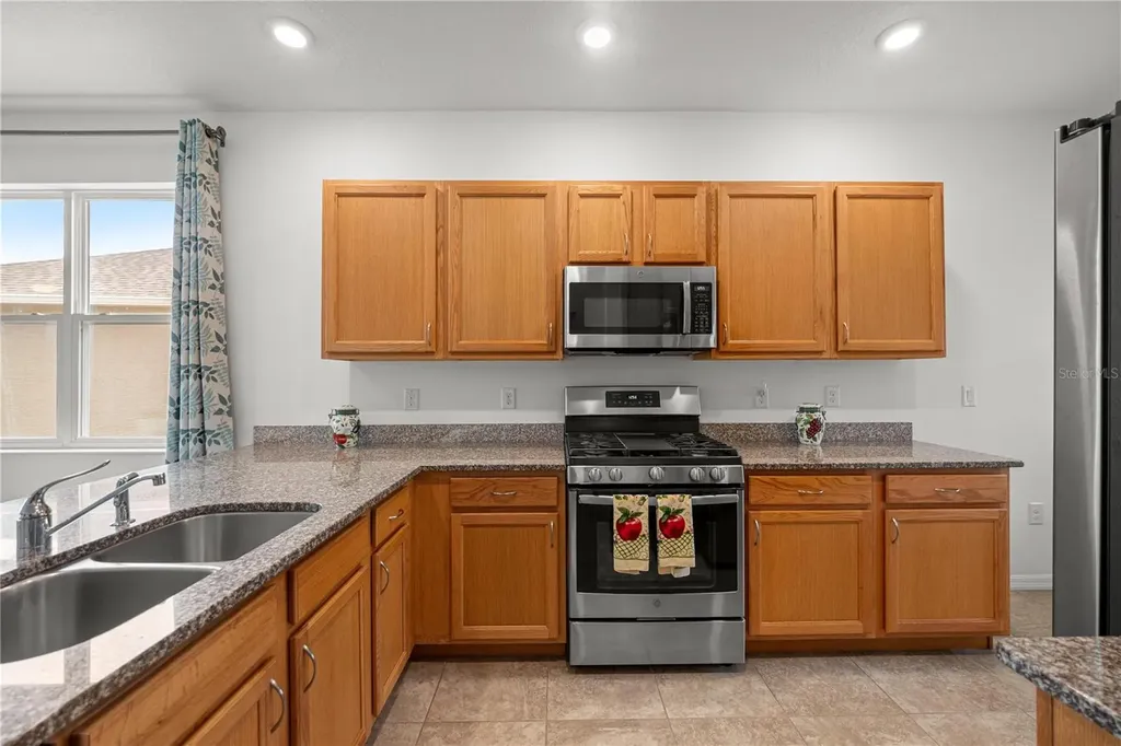 7737 SW 86th Loop Ocala FL 34476
