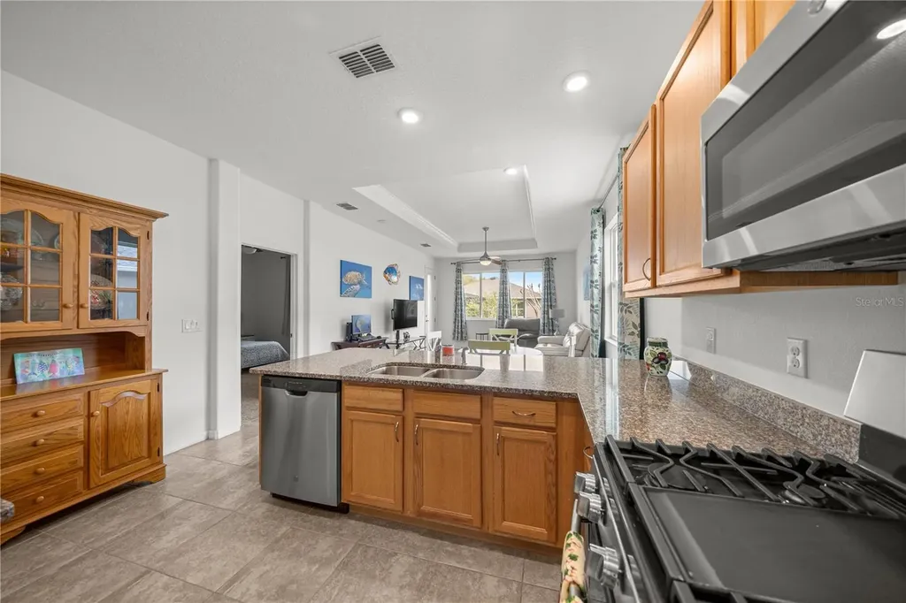 7737 SW 86th Loop Ocala FL 34476