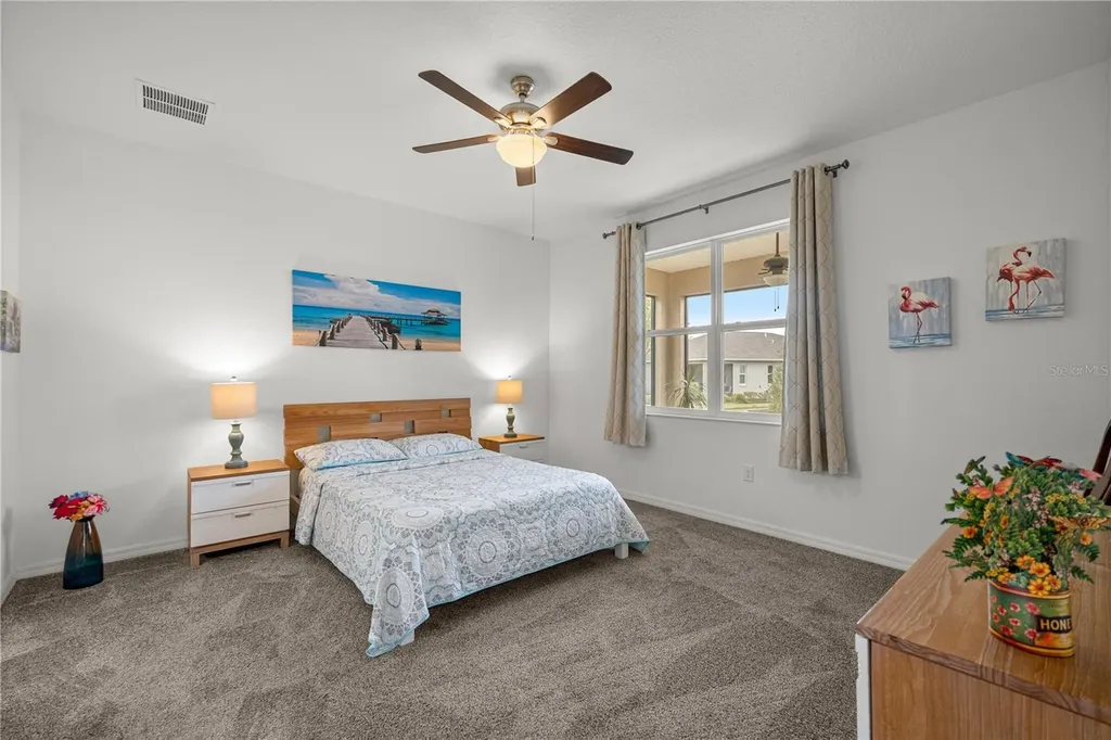 7737 SW 86th Loop Ocala FL 34476