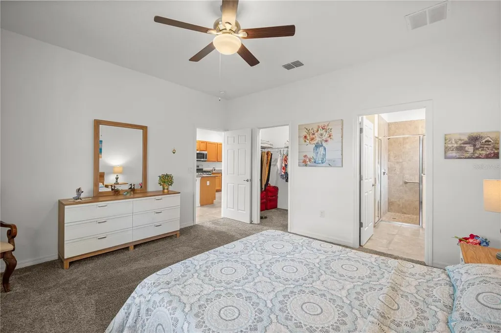 7737 SW 86th Loop Ocala FL 34476