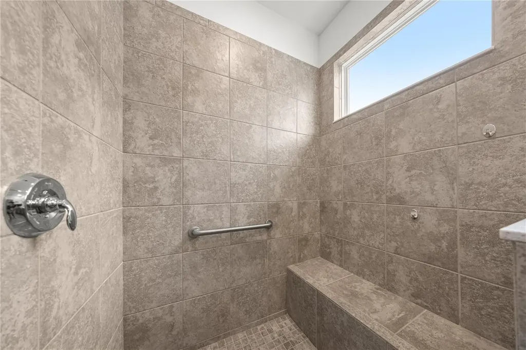 7737 SW 86th Loop Ocala FL 34476