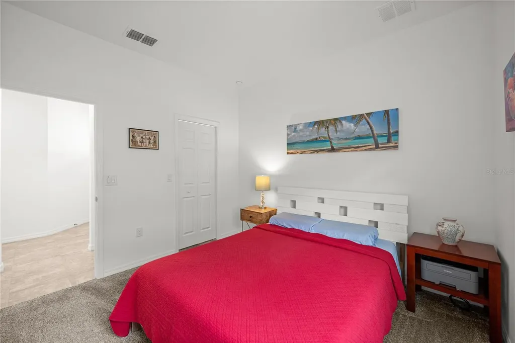 7737 SW 86th Loop Ocala FL 34476