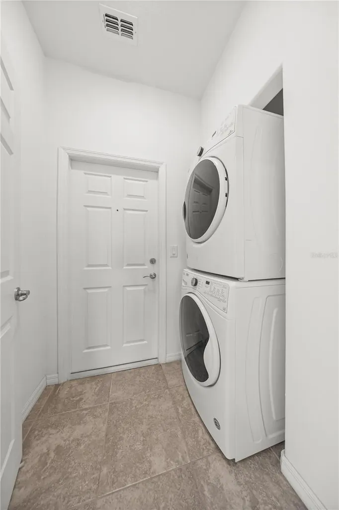 7737 SW 86th Loop Ocala FL 34476