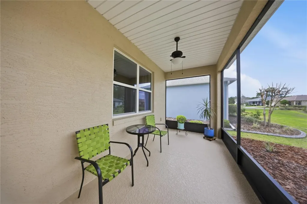 7737 SW 86th Loop Ocala FL 34476
