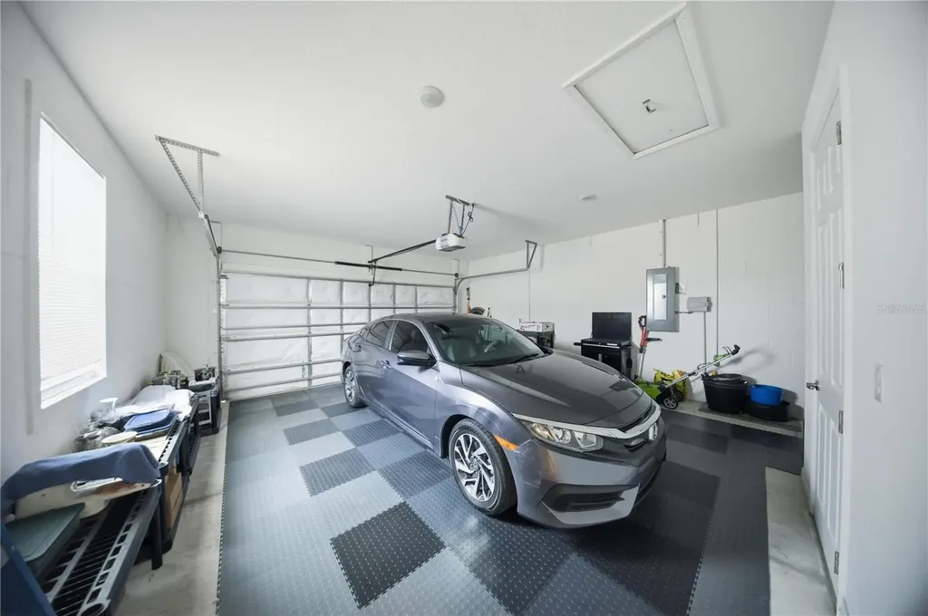 7737 SW 86th Loop Ocala FL 34476
