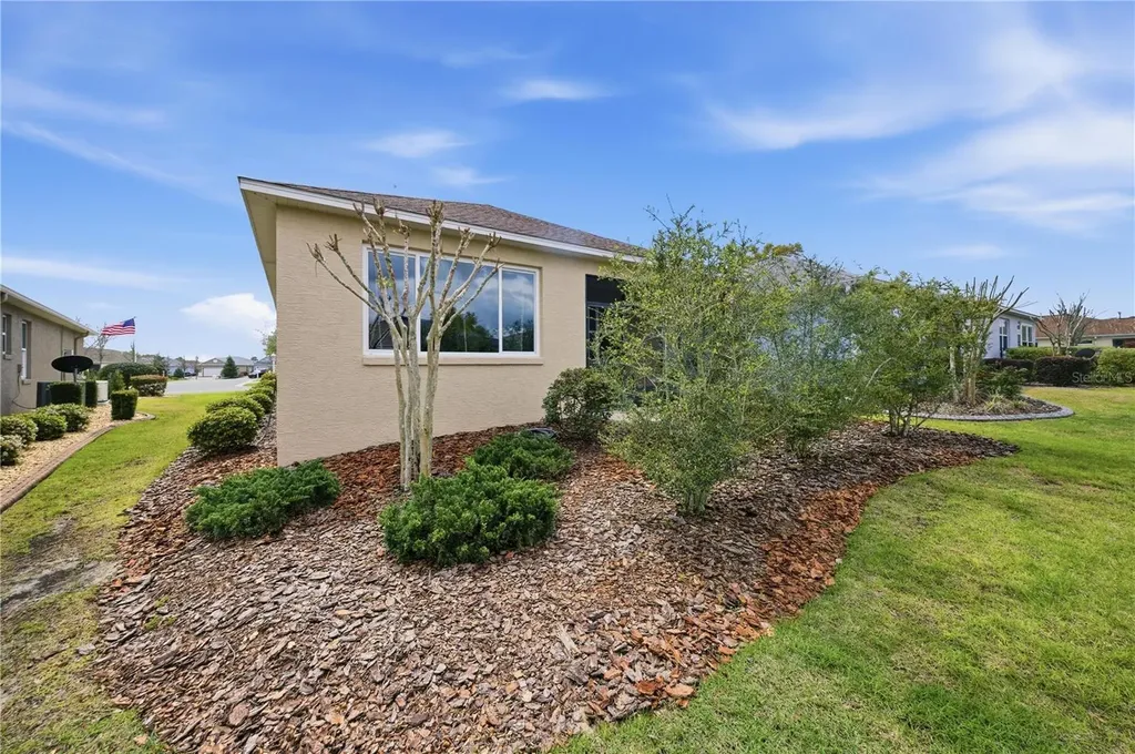 7737 SW 86th Loop Ocala FL 34476