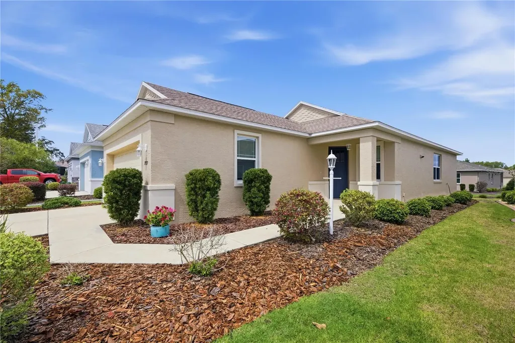 7737 SW 86th Loop Ocala FL 34476