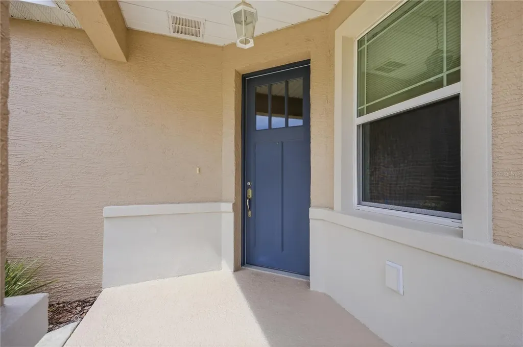 7737 SW 86th Loop Ocala FL 34476