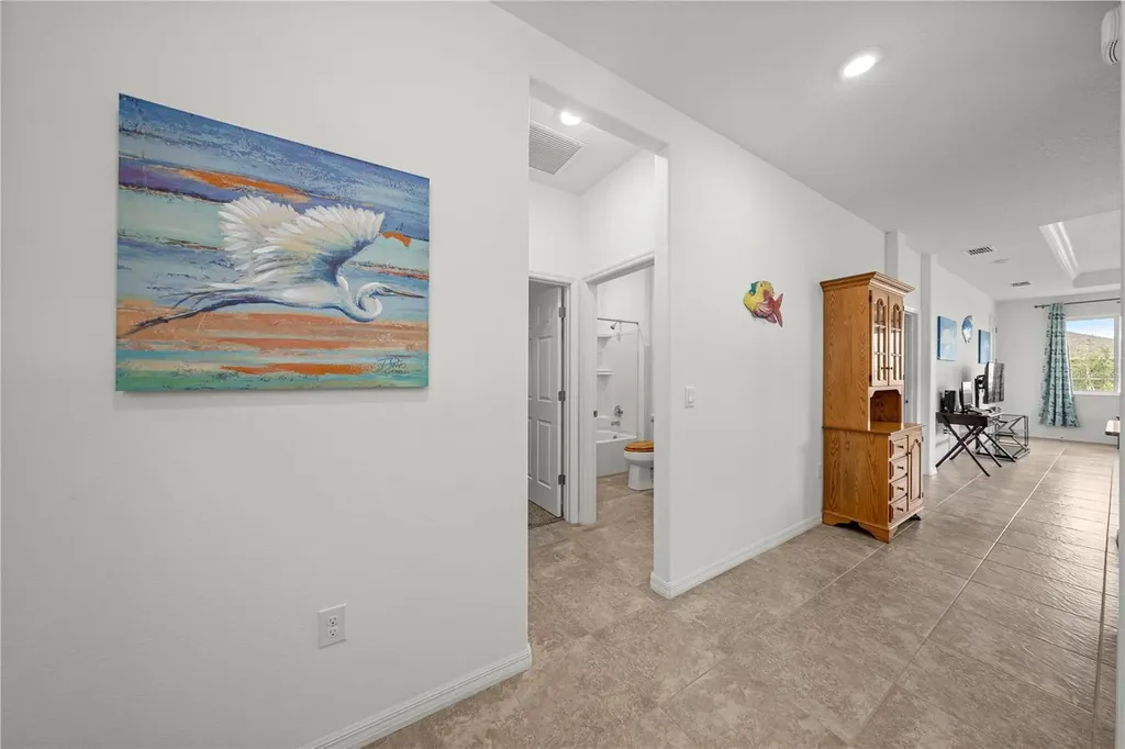 7737 SW 86th Loop Ocala FL 34476